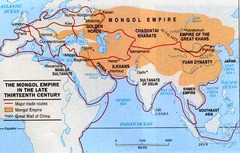 3.1.1.E (E) Mongols