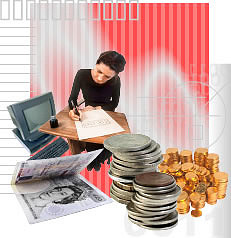 accountant accountant