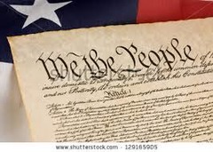 An amendment to the Constitution, adopted in 1804, that specifies the separate election of the president and vice president by the electoral college.