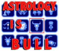 astrology