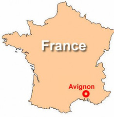 Avignon