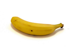 Banana Barbara