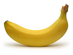 Banana Bob