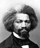 Born into slavery and became the greatest of the black abolitionist before the Civil War