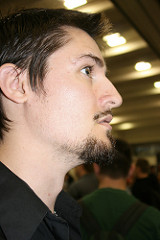 Catatonic Schizophrenia: