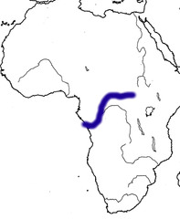 Congo River