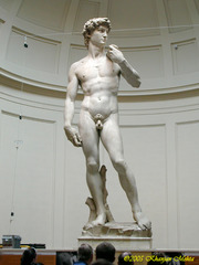 David
c. 1501
Artist: Michelangelo
Period: High Renaissance