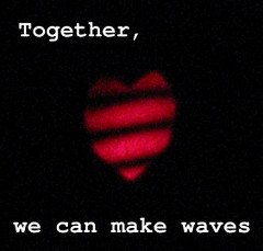 double slit experiment