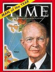 Eisenhower Doctrine