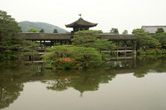 Heian