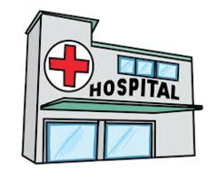 hospital (hospital)