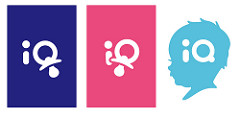 IQ
