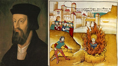 Jan Hus