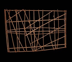 Navigation chart
 Marshall Islands, Micronesia 
19th to early 20th century