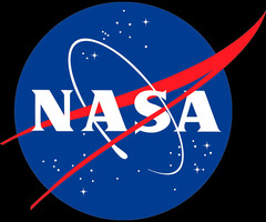 NDEA, NASA