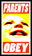 obedience to authority