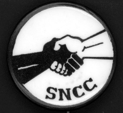 SNCC