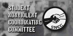 Student Nonviolent Coordinating Committee
