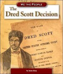 This decision appeased Southerners, ruled that slaves did not have rights and declared the Missouri Compromise unconstitutional: