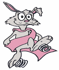 This unthinkable brings you too much energy for your own good. This unthinkable brings you too much energy for your own good.