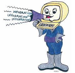 This unthinkable causes you sharing too much information to the class. This unthinkable causes you sharing too much information to the class.