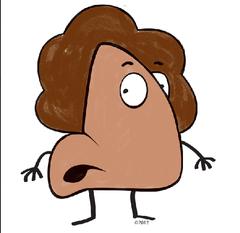 This unthinkable causes you to get into other people's business by listening to their conversations and worry about what everyone else is doing. This unthinkable causes you to get into other people's business by listening to their conversations and worry about what everyone else is doing.