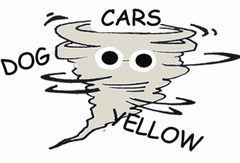 This unthinkable causes you to say something that is off topic. This unthinkable causes you to say something that is off topic.