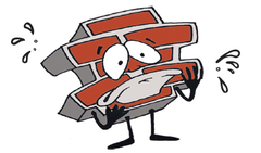 This unthinkable causes you to worry so much for nothing! This unthinkable causes you to worry so much for nothing!