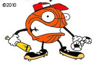 This unthinkable makes you be competitive and aggressive to other kids when you play. This unthinkable makes you be competitive and aggressive to other kids when you play.