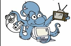 This unthinkable makes you get distracted with many thoughts. This unthinkable makes you get distracted with many thoughts.