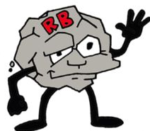 This unthinkable makes you get stuck on one idea. This unthinkable makes you get stuck on one idea.