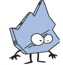 This unthinkable makes you turn small problems into huge problems! This unthinkable makes you turn small problems into huge problems!