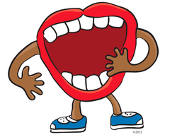 This unthinkable makes you want all the attention. This unthinkable makes you want all the attention.