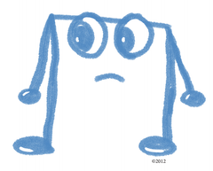 This unthinkable makes you want to sing and hum when you should be quiet and listening. This unthinkable makes you want to sing and hum when you should be quiet and listening.