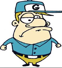 This unthinkable puts you in grumpy moods and over the smallest things. This unthinkable puts you in grumpy moods and over the smallest things.