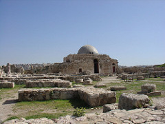 Umayyad