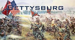 Why was the Battle of Gettysburg a turning point for the Civil War?
