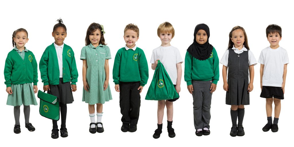 Essay on school uniform good tradition or outdated habit image