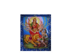 Durga Picture