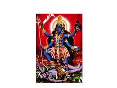 Kali Picture